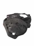 Unterfahrschutz Citroen C4 Grand Picasso (U) 9674909380
