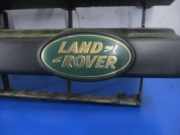 Lüftungsgitter für Stoßfänger Land Rover Freelander 1 (L314) AWR1496