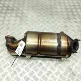 Katalysator ohne Lambdasonde Fiat 500L (351) 50526650
