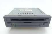 Radio/Navigationssystem-Kombination BMW 7er (F01, F02, F03, F04) 9207775