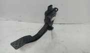 Fahrpedal Audi A6 (4G, C7) 8K1723523A