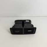 Ziergitter Audi Q7 (4M) 4M0819203B