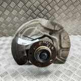 Achsschenkel (ABS) rechts vorne BMW 4er Coupe (F32, F82) 6799098