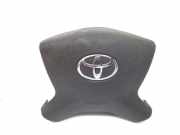 Schleifring Airbag Toyota Avensis Verso (M2) 61556050B