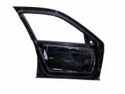 Tür links vorne Saab 9-5 (YS3E) 5513502