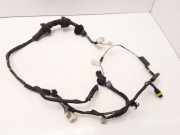 Kabel Tür Toyota Avensis (T22) 8215105330