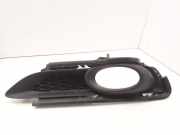 Blende Nebelscheinwerfer Honda CR-Z (ZF) 71107SZTG00