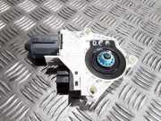 Motor Fensterheber rechts Skoda Yeti (5L) 8K0959812