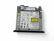 Rechner Navigationssystem Audi A4 (8W, B9) 8W5035036A