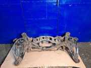 Achse hinten Volvo XC90 I (275) 31277892