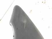 Blende Stoßstange hinten Renault Vel Satis (BJ) 2206102