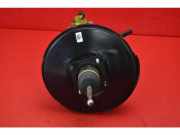 Behälter Bremsflüssigkeit Skoda Octavia II Kombi (1Z) 1J1614105AL