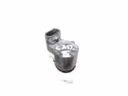 Sensor für Einparkhilfe VW Caddy III Kombi (2KB) 1S0919275A