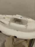 Kraftstoffpumpe Maserati Quattroporte VI () 670003733