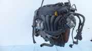Motor ohne Anbauteile (Benzin) Mini Mini (R50, R53)