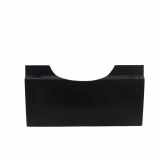 Airbag Knie Ford Mondeo IV (BA7) 6085164