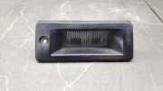 Gehäuse für Kennzeichenleuchte VW Caddy II Kasten (9KVF) 6K9943021