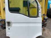 Tür rechts vorne Iveco Daily IV Pritsche/Fahrgestell () 99460120