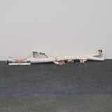 Airbag Dach links Subaru Legacy IV Station Wagon (BL/BP/BPS) WAM0K019549