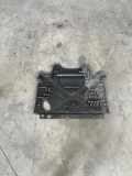 Motorabdeckung Audi A4 (8K, B8) 8K1863822L