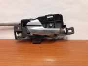 Türöffner innen links hinten Ford Mondeo IV (BA7) 6868