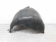 Radhaus links hinten Land Rover Discovery III (L319) CLF500192