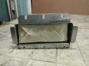 Airbag Knie Fiat Croma (154) 517448320