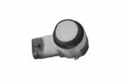 Sensor für Einparkhilfe VW Beetle Cabriolet (5C) 5C6919275