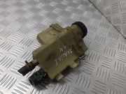 Behälter Servolenköl Renault Thalia I (LB) 7700414664