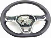 Lenkrad VW Passat B8 Variant (3G) 3G0419089BR