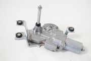 Wischermotor hinten BMW X3 (G01, F97) 7407264
