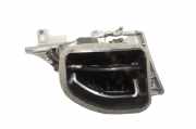 Lüftungsgitter Armaturenbrett Jeep Cherokee 5 (KL) 75528A01