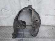 Radhaus links vorne Renault Grand Scenic III (JZ)