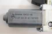 Motor Fensterheber links vorne Mercedes-Benz E-Klasse Cabriolet (A207) A2078200542