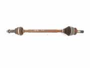 Antriebswelle links hinten Jaguar F-Pace (X761) HK834K139BA
