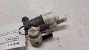 Elektromotor für Scheinwerferreinigung Citroen C4 Grand Picasso (U) 9632984980