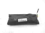 Airbag Sitz links vorne Dacia Sandero I (BS) 34173803A