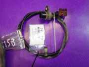 Sensor für Lenkwinkel Skoda Fabia Praktik (6Y) 6Q1423291E