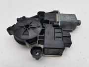 Motor Fensterheber rechts hinten VW Tiguan I (5N) 5Q0959408A
