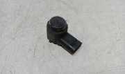Sensor für Längsbeschleunigung Nissan Primastar Bus (X83) 8200454718