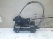Türschloss links vorne Opel Vectra C CC (Z02) 13210771
