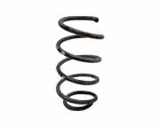 Feder links vorne Nissan X-Trail III (T32)