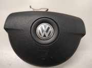 Schleifring Airbag VW Passat B6 (3C2) 3C0880201BB