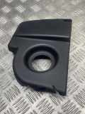 Motorabdeckung VW Passat B5.5 (3B3) 3B0422569A