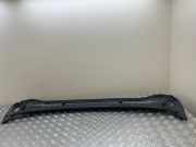 Grill Windlauf Opel Astra J GTC () 1154682