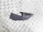 Lautsprecher links vorne Ford Focus II Turnier (DA, DS, FFS)