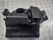 Luftfiltergehäuse Renault Grand Scenic II (JM) 44605885901