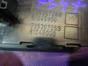 Schalter für Licht Fiat Punto (188) 735367268