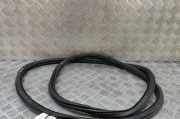 Türgummi rechts hinten Skoda Octavia III Kombi (5E) 5E9867368