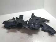 Unterfahrschutz Citroen C5 II Break (RE) 9685546080